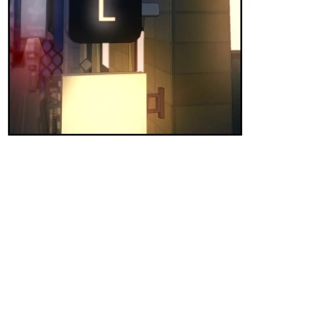Adulterous Boss Chapter 15 page 82 - 