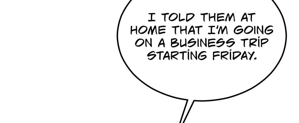 Adulterous Boss Chapter 15 page 87 - 