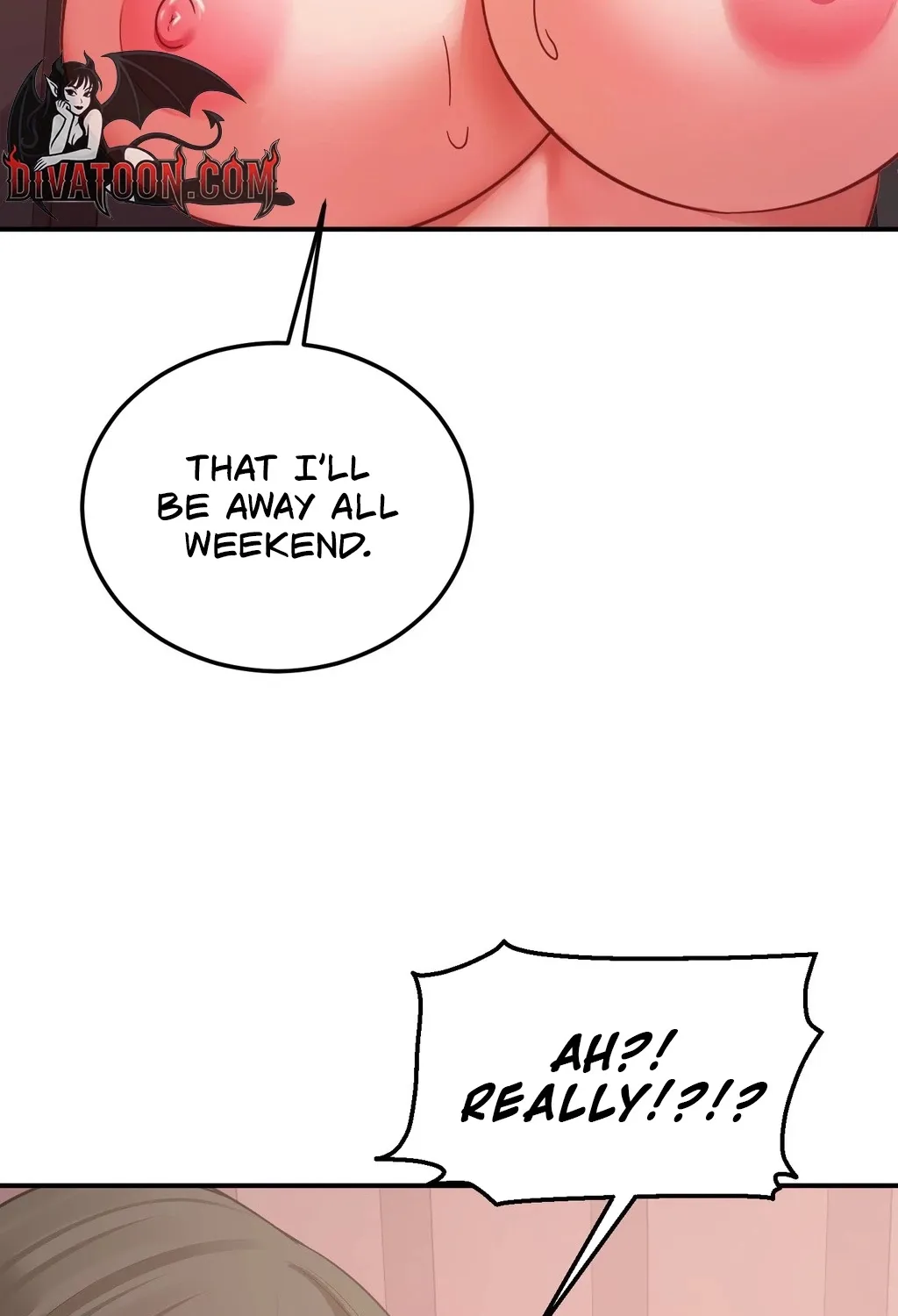 Adulterous Boss Chapter 15 page 89 - 
