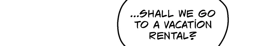 Adulterous Boss Chapter 15 page 97 - 
