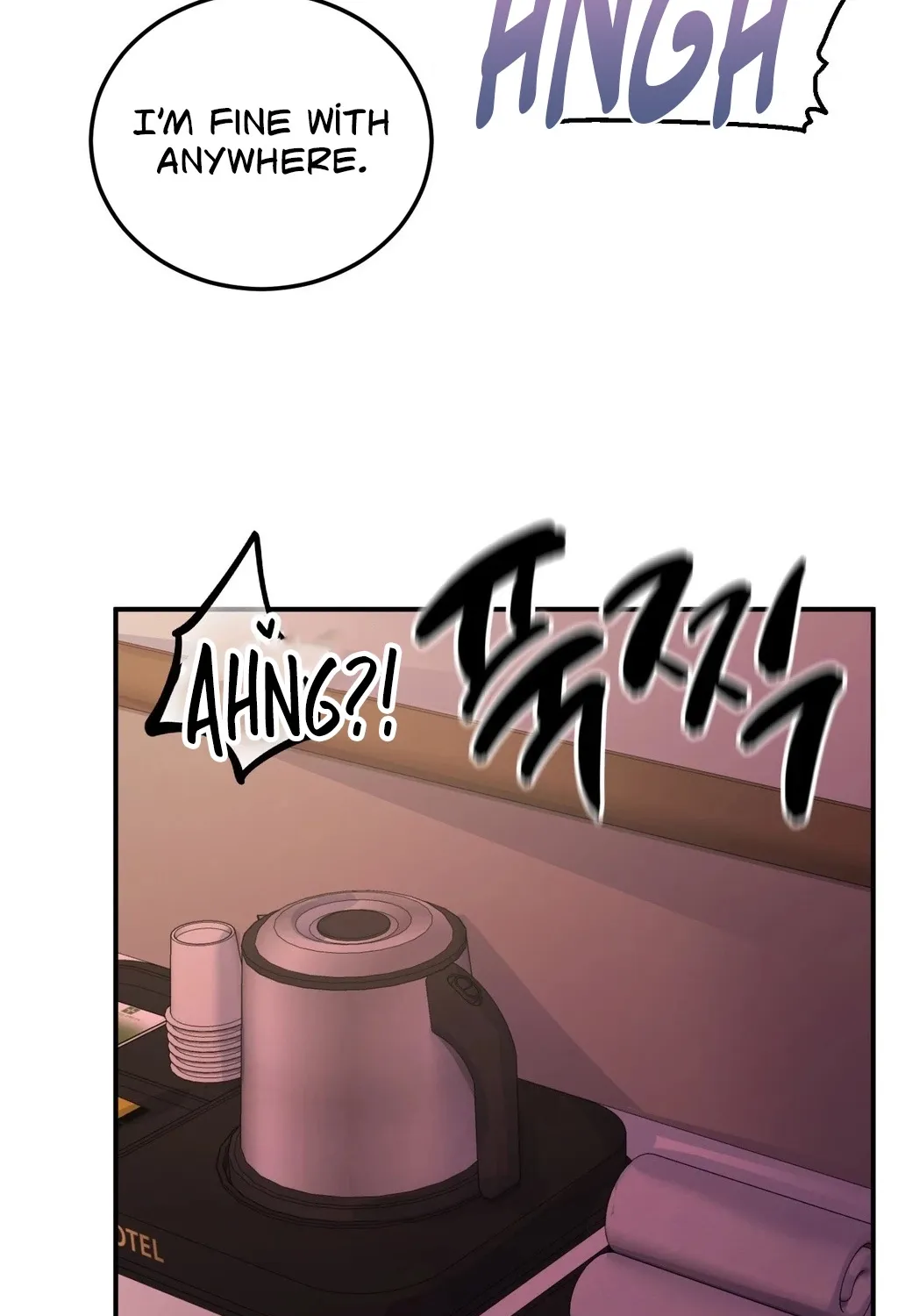 Adulterous Boss Chapter 15 page 99 - 