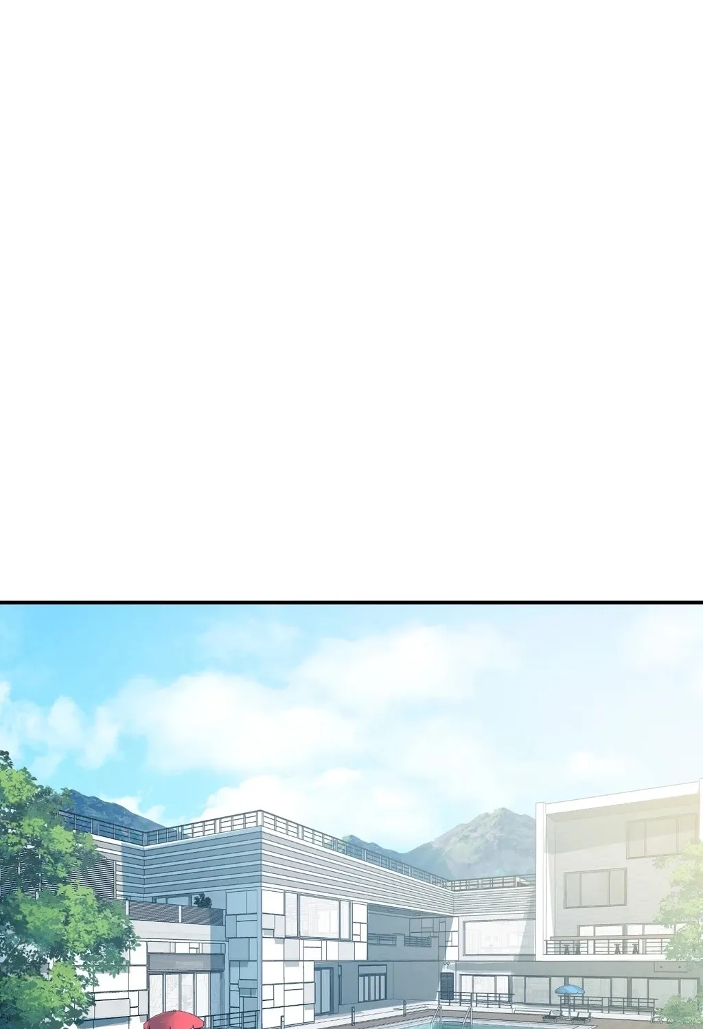 Adulterous Boss Chapter 16 page 2 - 
