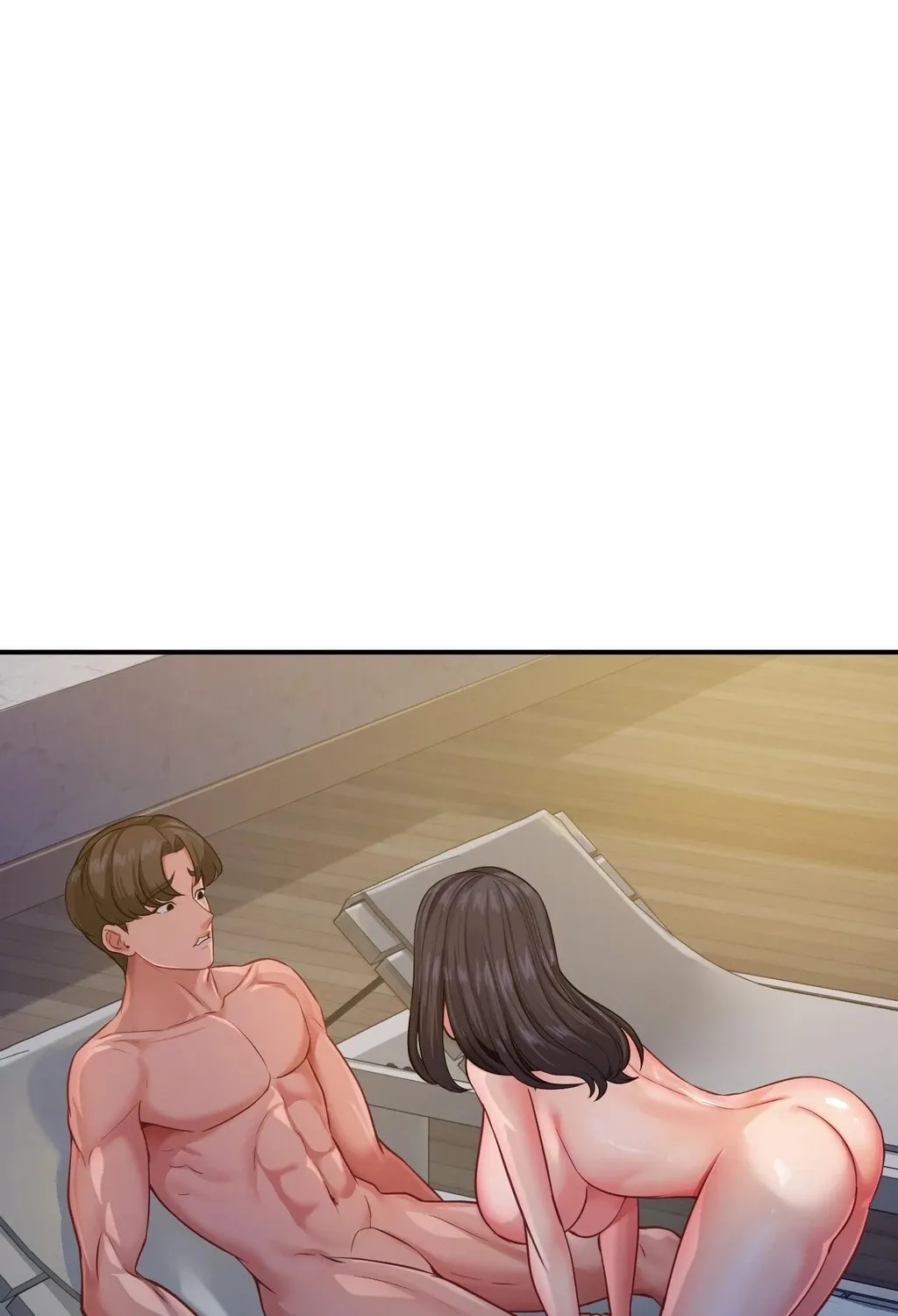 Adulterous Boss Chapter 16 page 104 - 