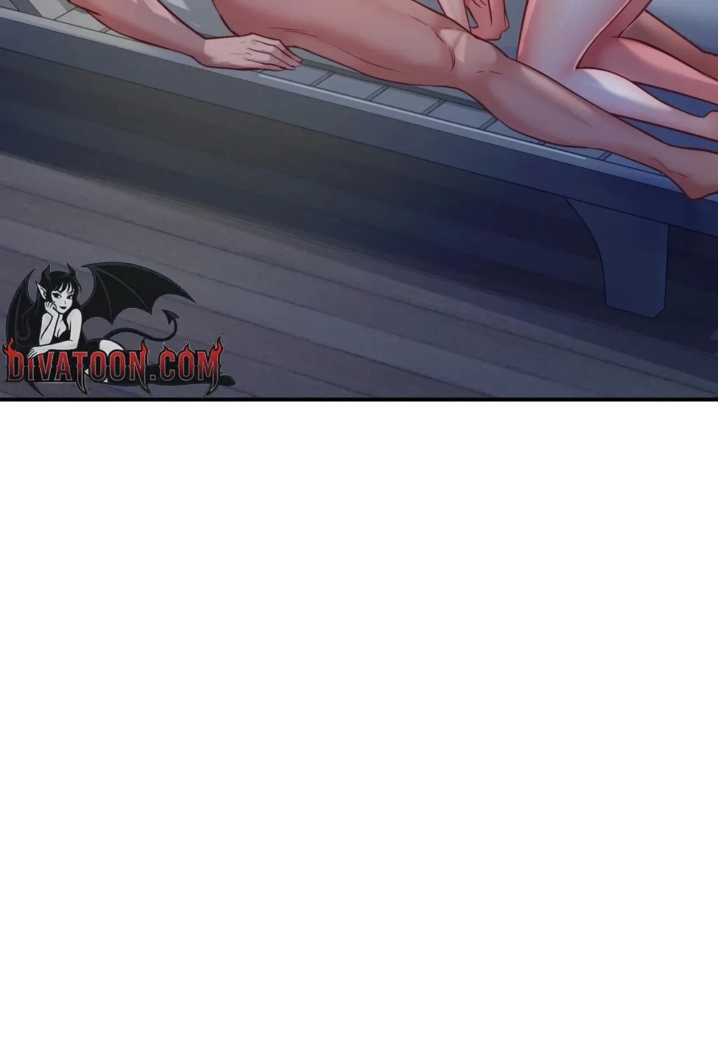 Adulterous Boss Chapter 16 page 105 - 