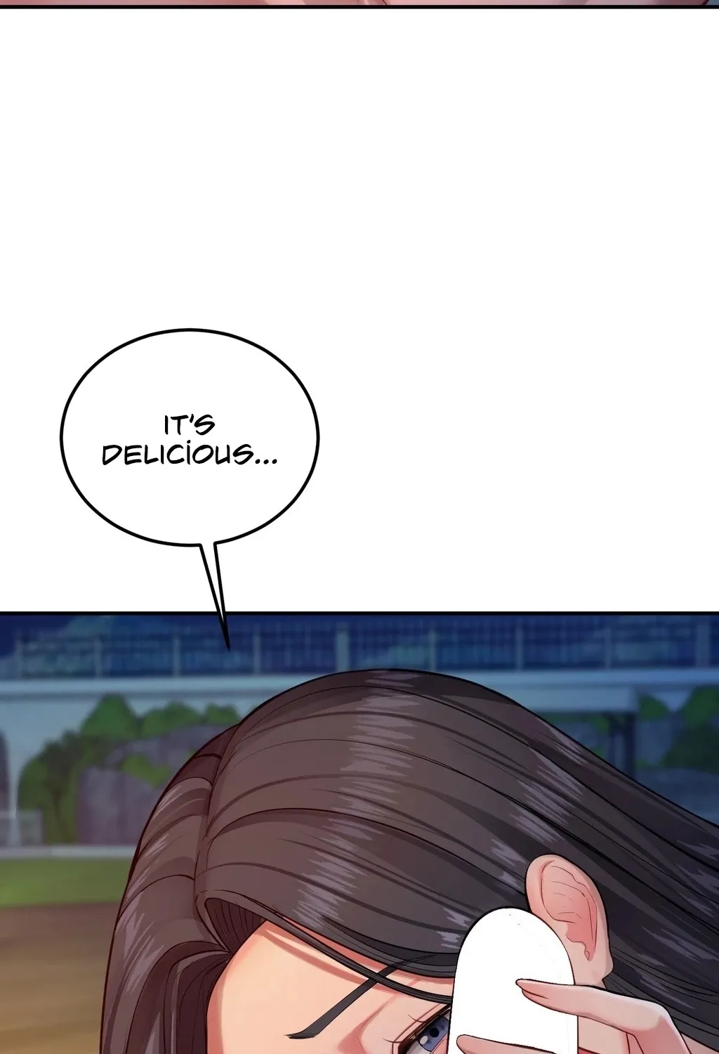 Adulterous Boss Chapter 16 page 109 - 