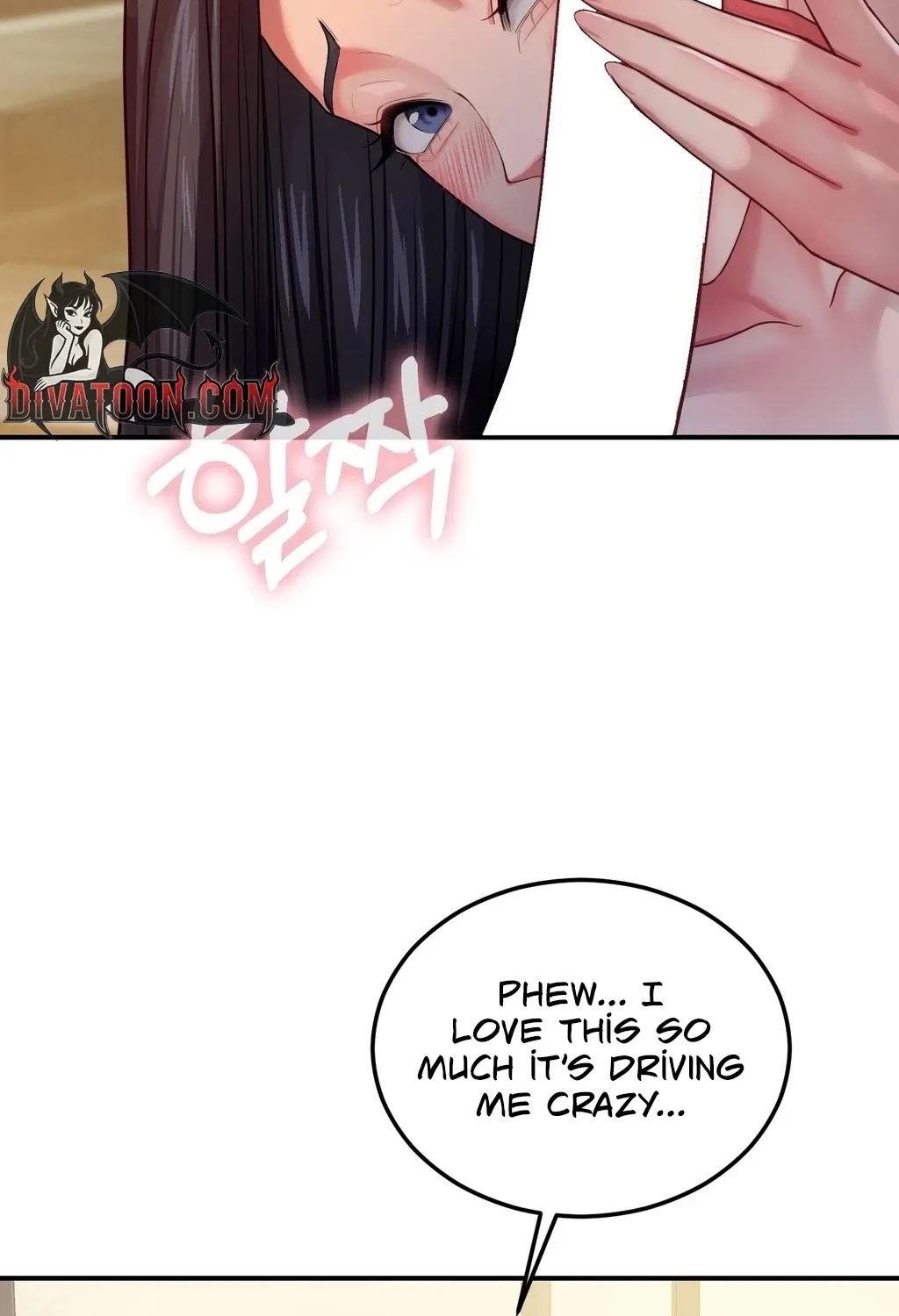 Adulterous Boss Chapter 16 page 110 - 