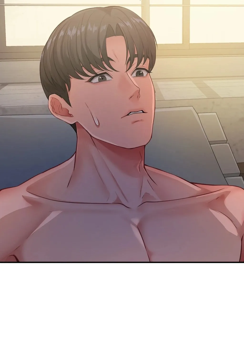Adulterous Boss Chapter 16 page 111 - 