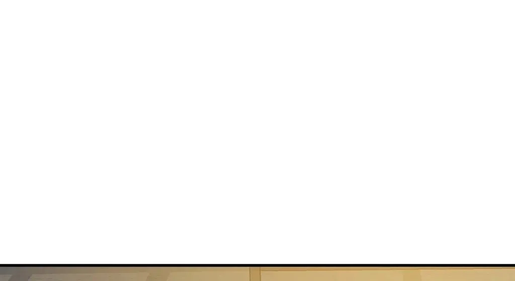 Adulterous Boss Chapter 16 page 112 - 