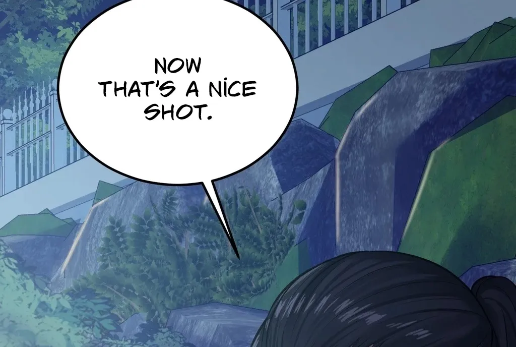 Adulterous Boss Chapter 16 page 117 - 
