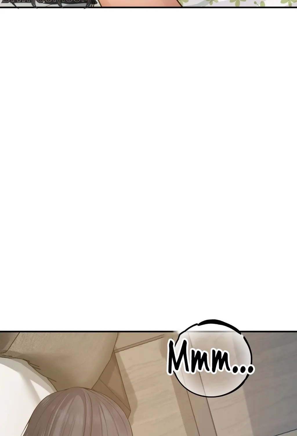Adulterous Boss Chapter 16 page 24 - 