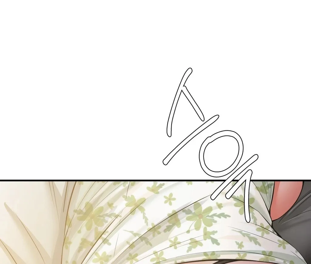 Adulterous Boss Chapter 16 page 27 - 