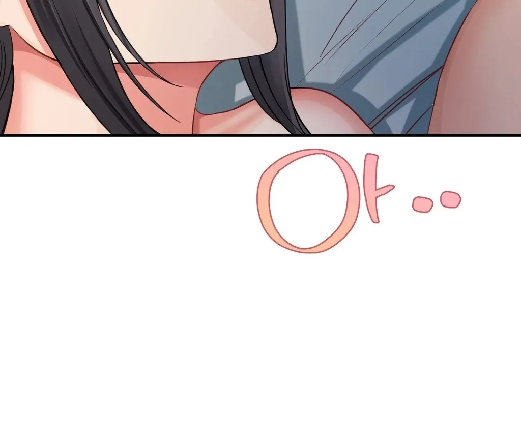 Adulterous Boss Chapter 16 page 32 - 