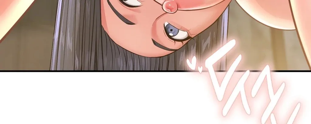 Adulterous Boss Chapter 16 page 37 - 