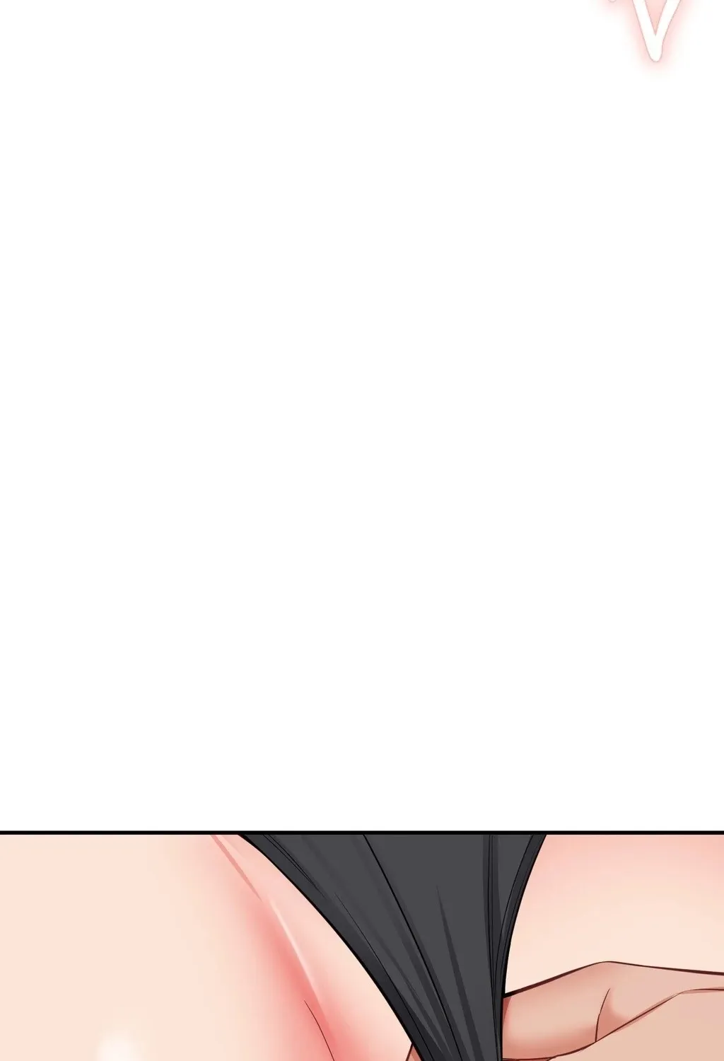 Adulterous Boss Chapter 16 page 38 - 
