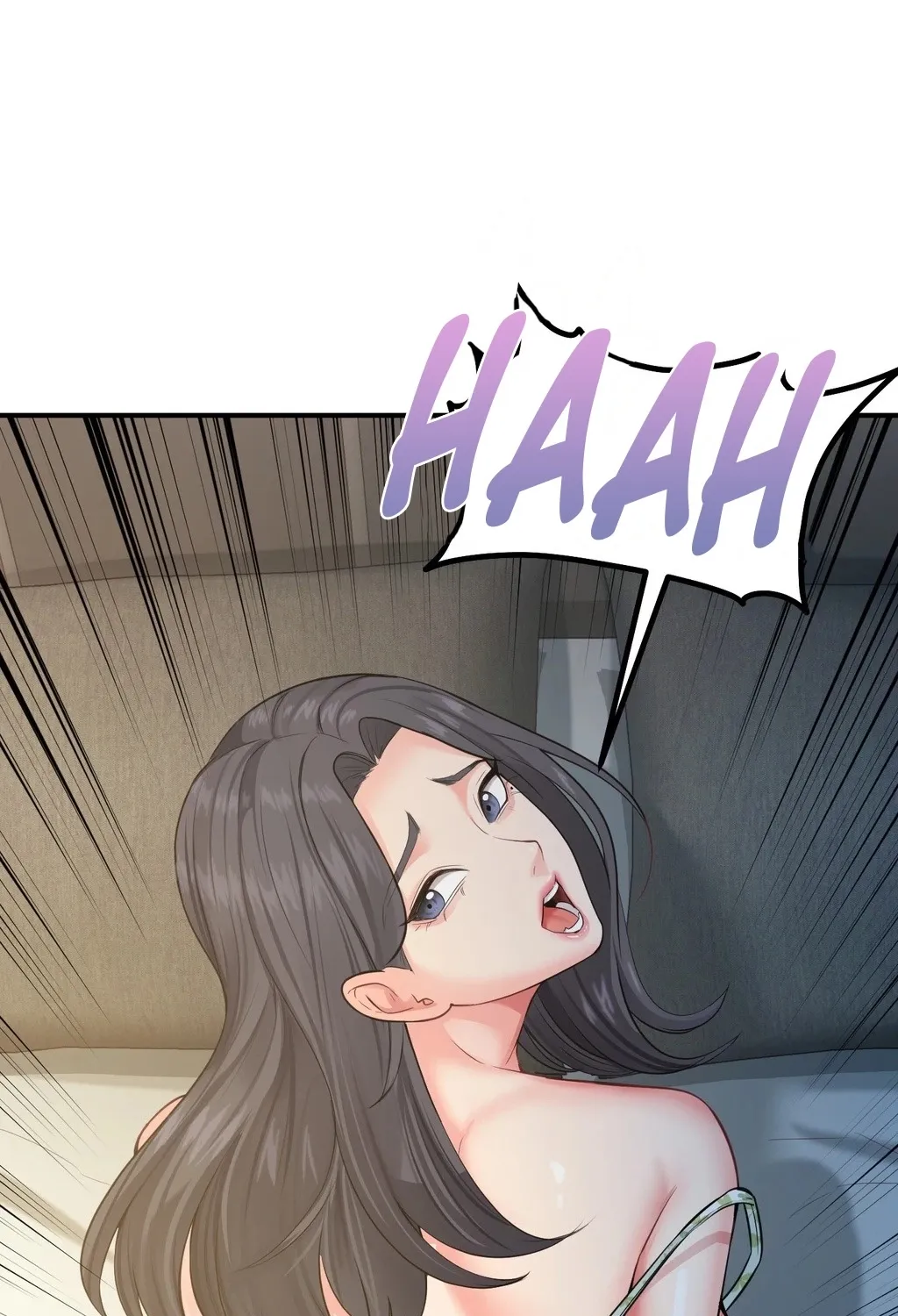 Adulterous Boss Chapter 16 page 40 - 