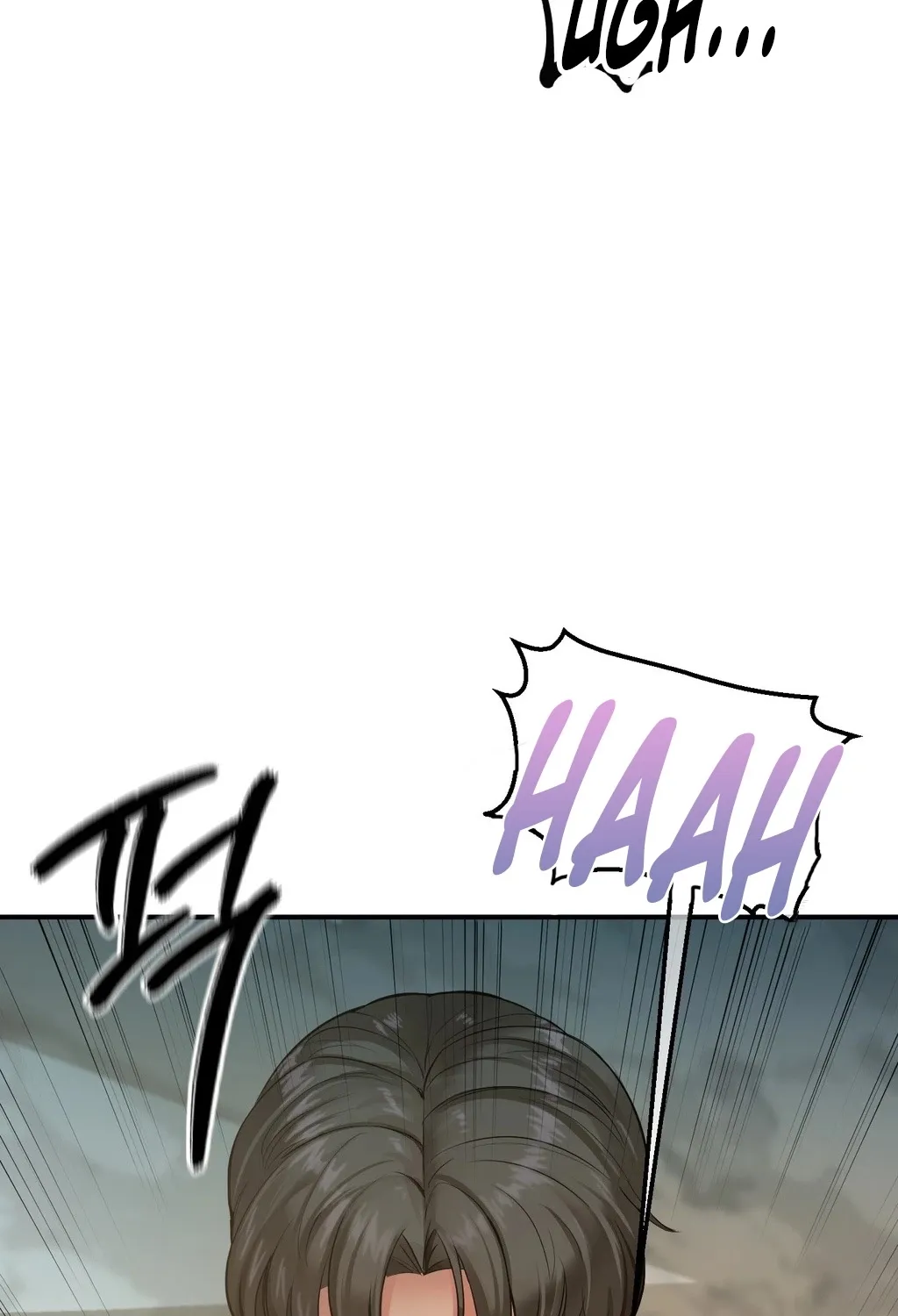Adulterous Boss Chapter 16 page 45 - 