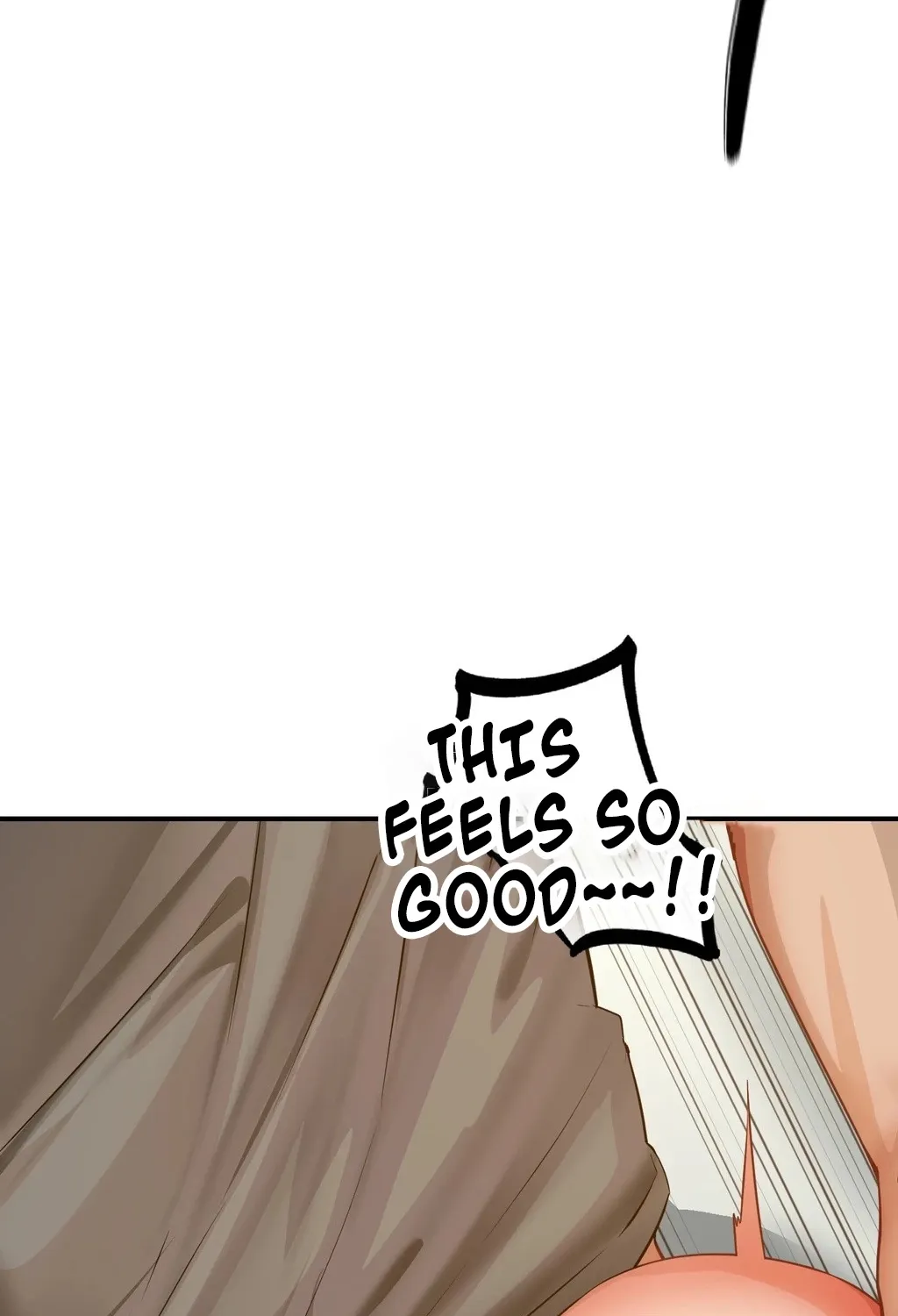 Adulterous Boss Chapter 16 page 48 - 