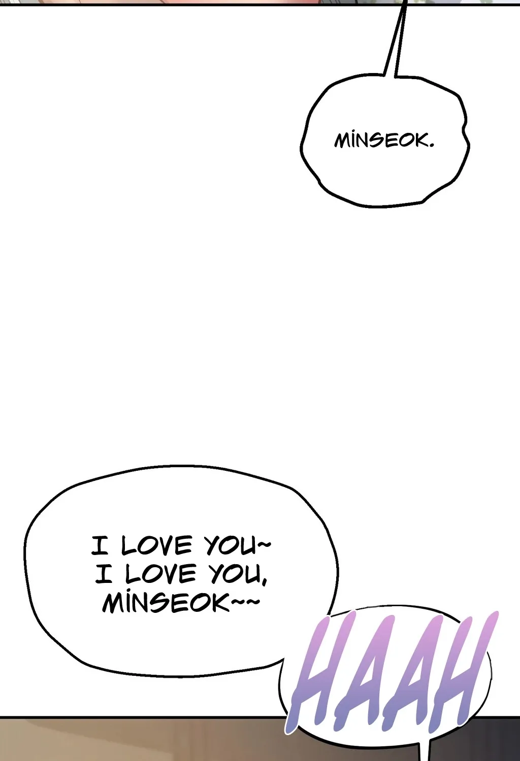 Adulterous Boss Chapter 16 page 50 - 