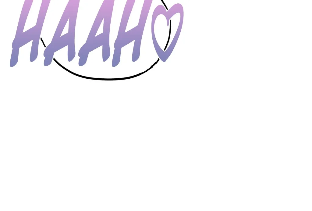 Adulterous Boss Chapter 16 page 52 - 