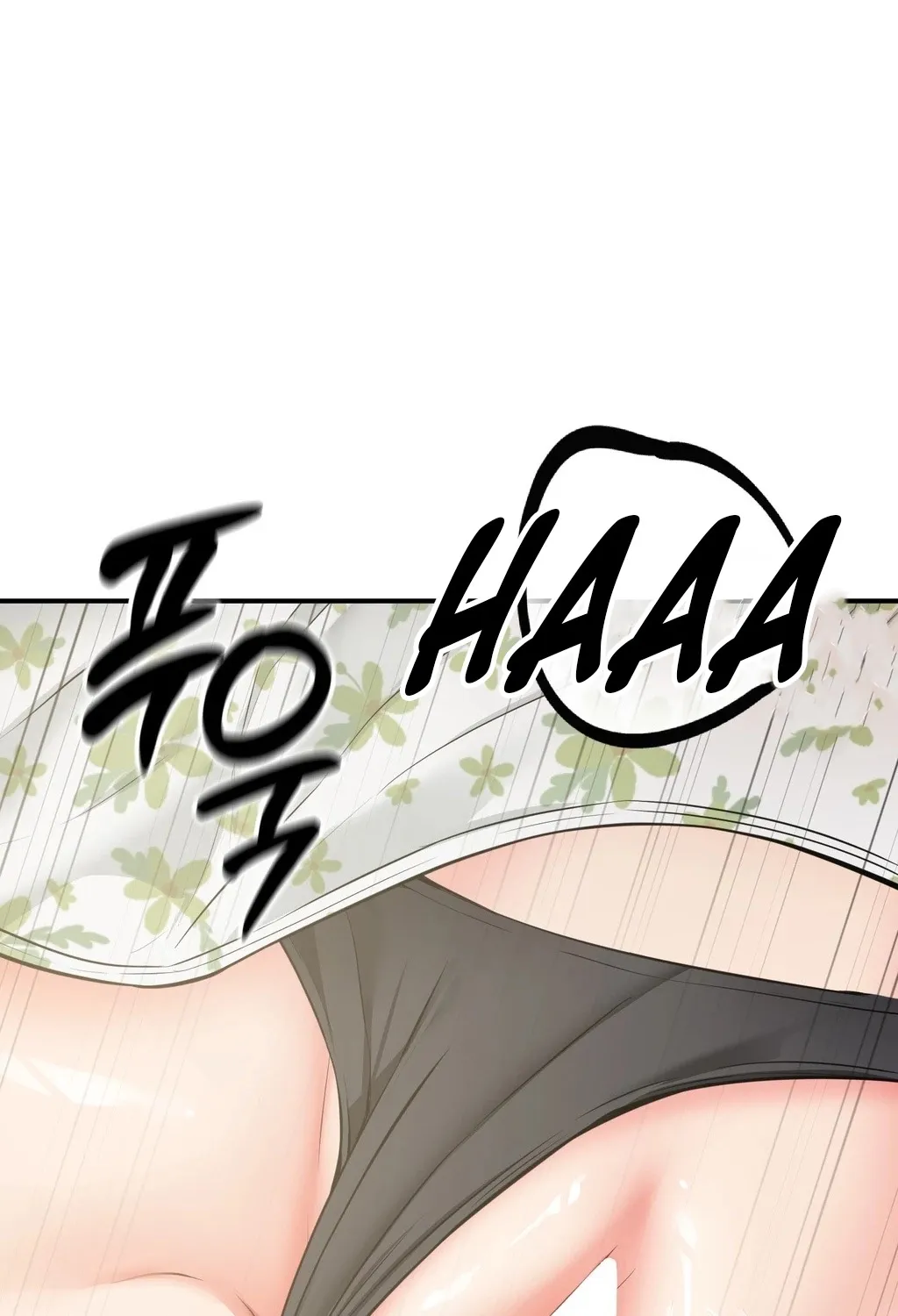 Adulterous Boss Chapter 16 page 55 - 