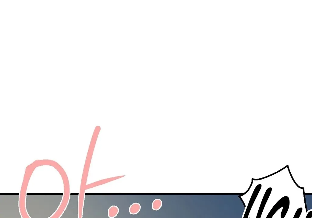 Adulterous Boss Chapter 16 page 57 - 