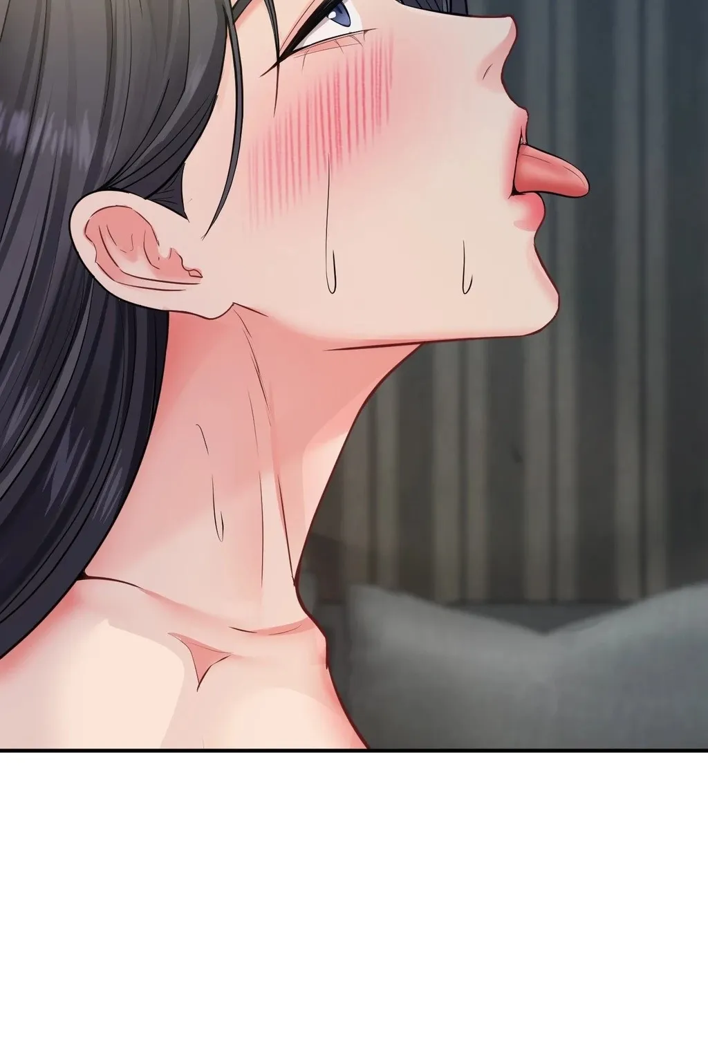 Adulterous Boss Chapter 16 page 61 - 