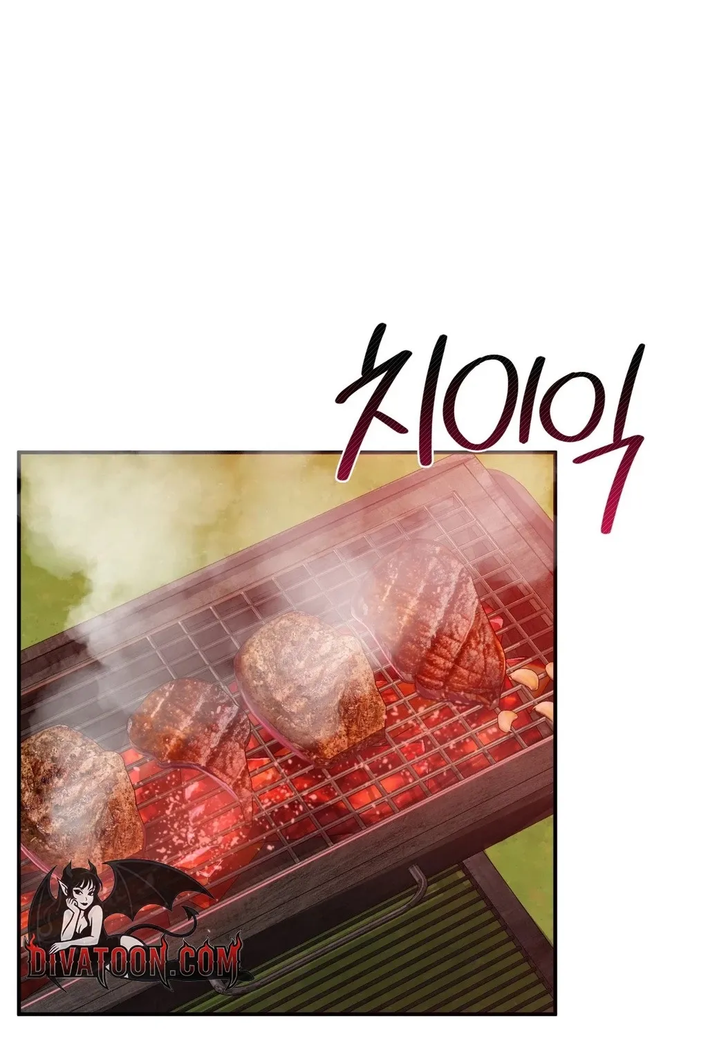 Adulterous Boss Chapter 16 page 66 - 