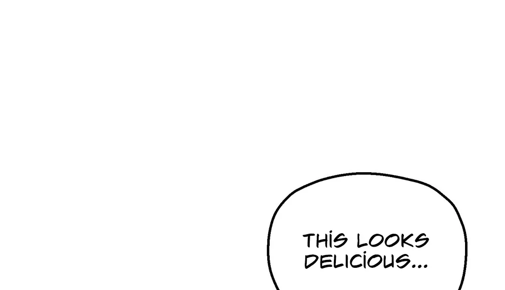 Adulterous Boss Chapter 16 page 67 - 