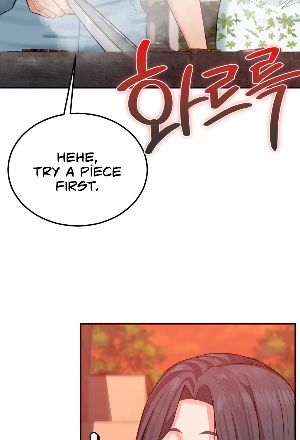 Adulterous Boss Chapter 16 page 69 - 