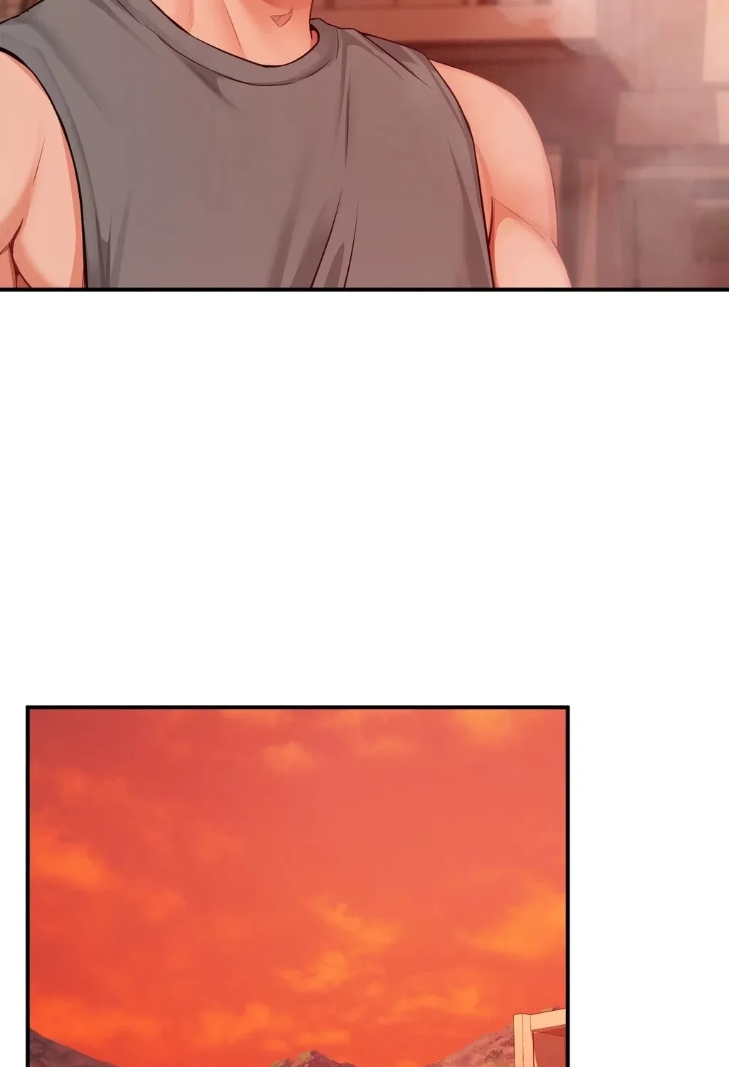 Adulterous Boss Chapter 16 page 78 - 