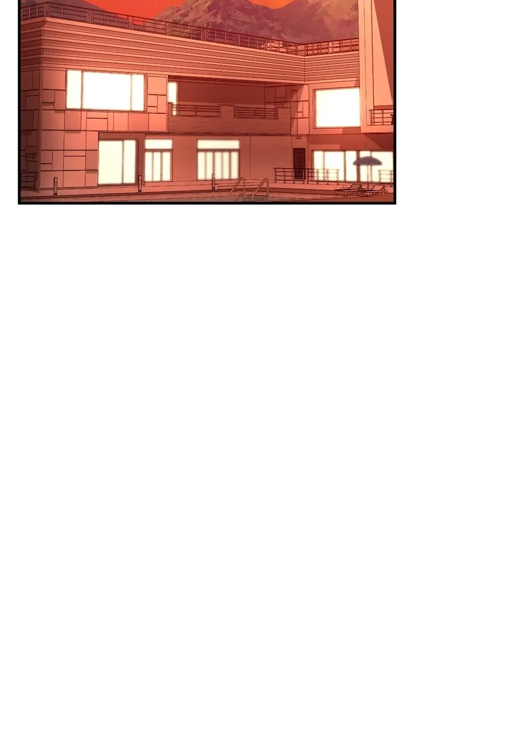 Adulterous Boss Chapter 16 page 79 - 