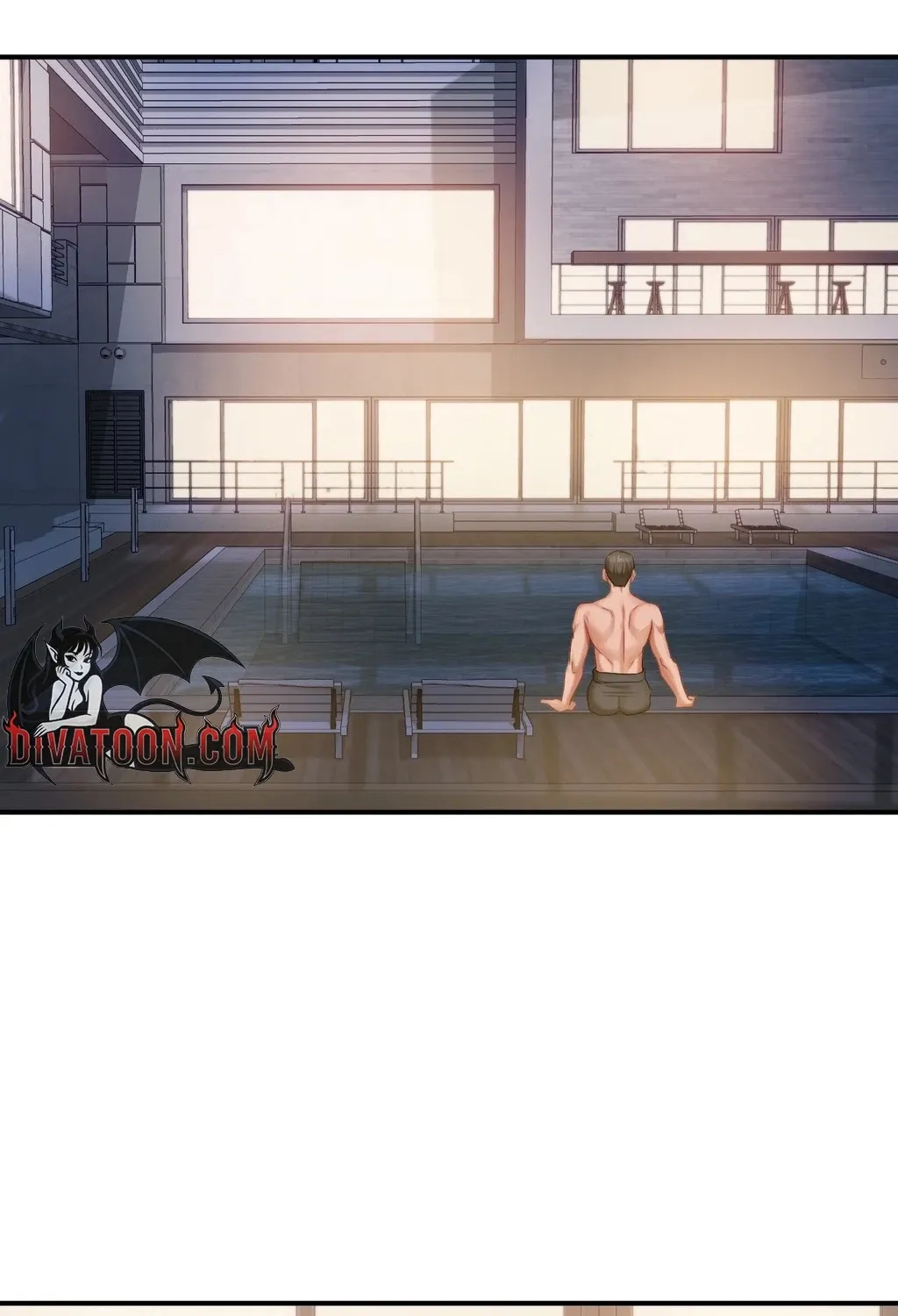 Adulterous Boss Chapter 16 page 80 - 