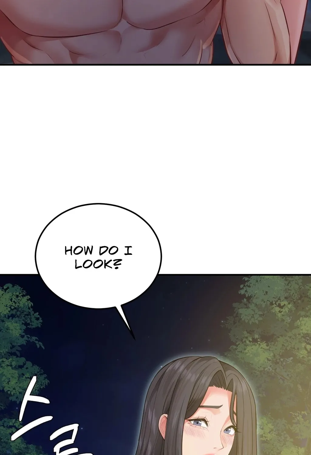Adulterous Boss Chapter 16 page 84 - 