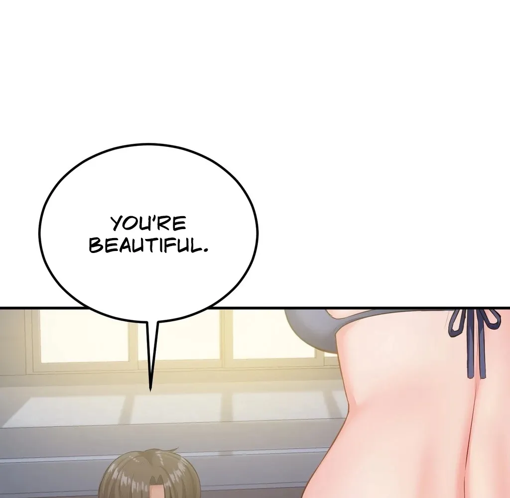 Adulterous Boss Chapter 16 page 87 - 