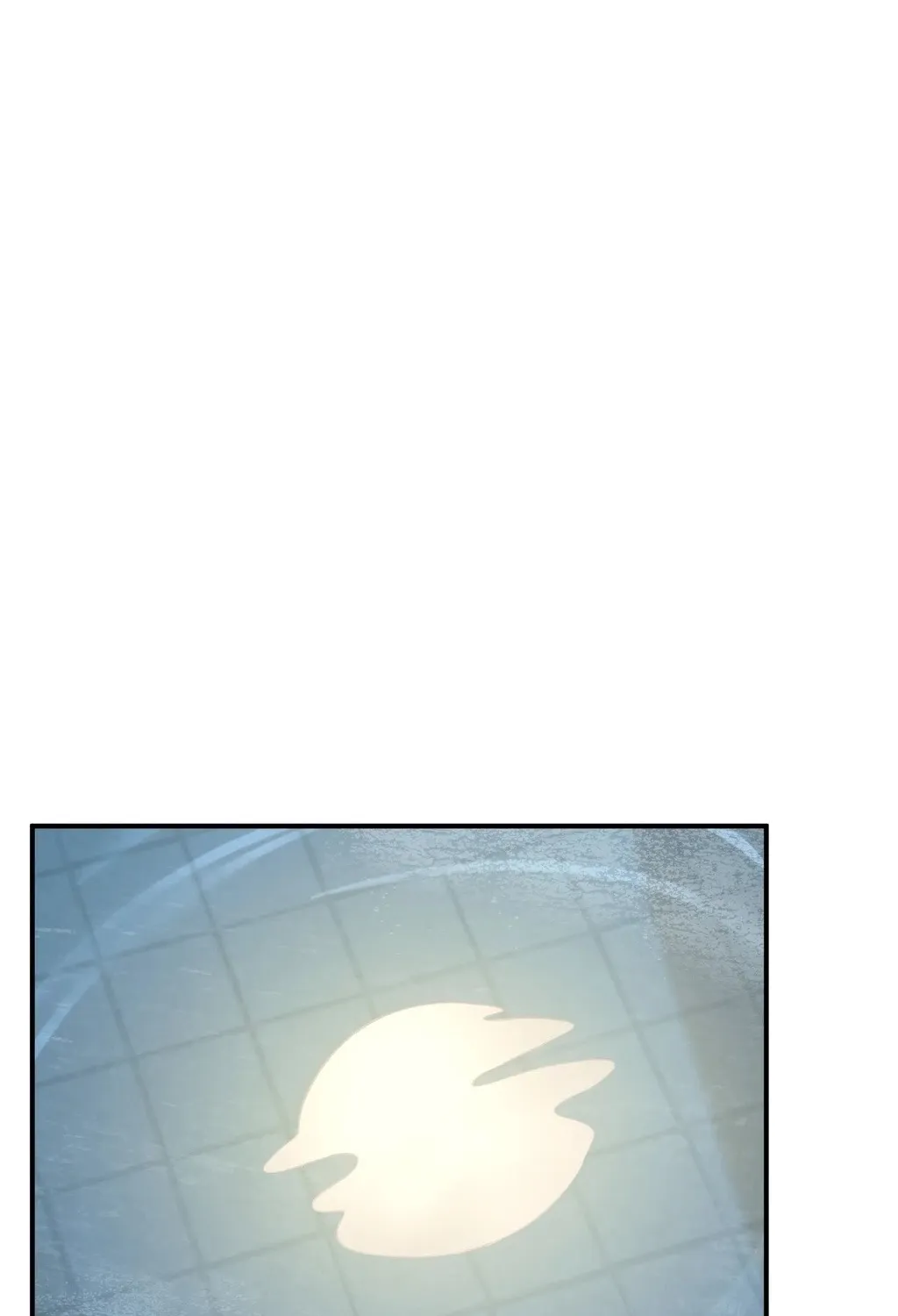 Adulterous Boss Chapter 16 page 89 - 