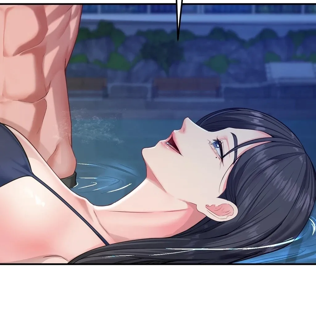 Adulterous Boss Chapter 16 page 92 - 