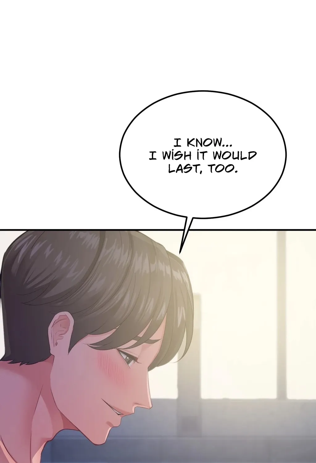 Adulterous Boss Chapter 16 page 93 - 