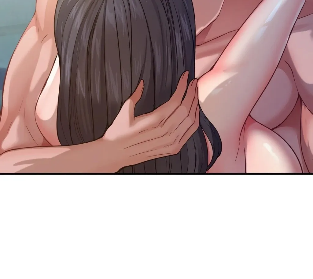 Adulterous Boss Chapter 16 page 97 - 