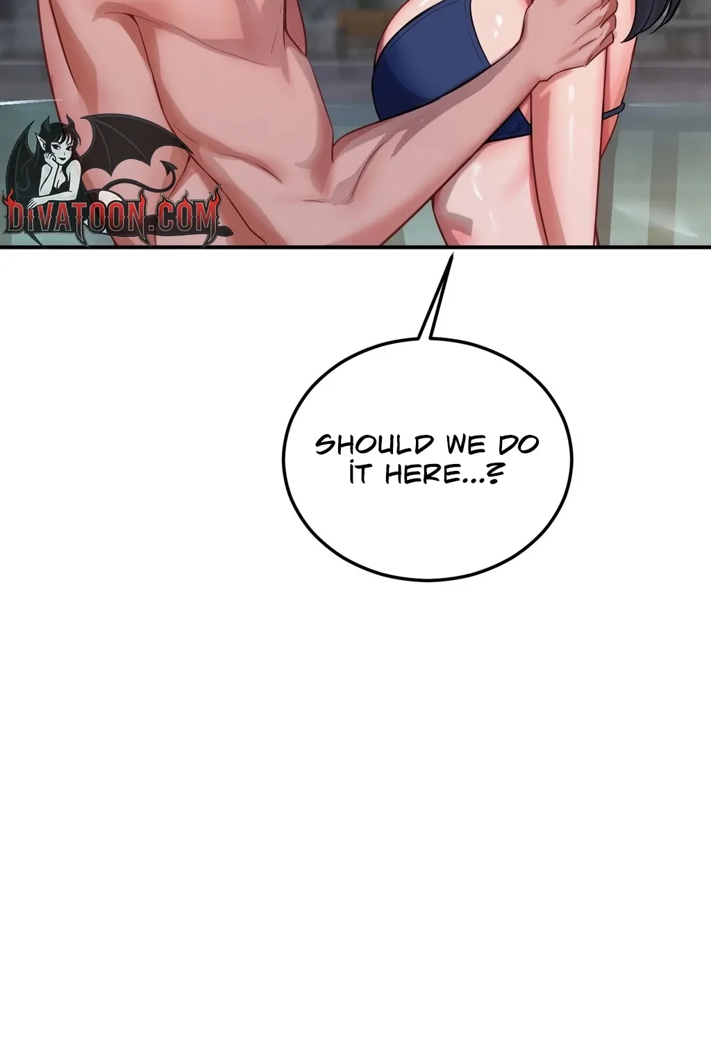 Adulterous Boss Chapter 16 page 100 - 
