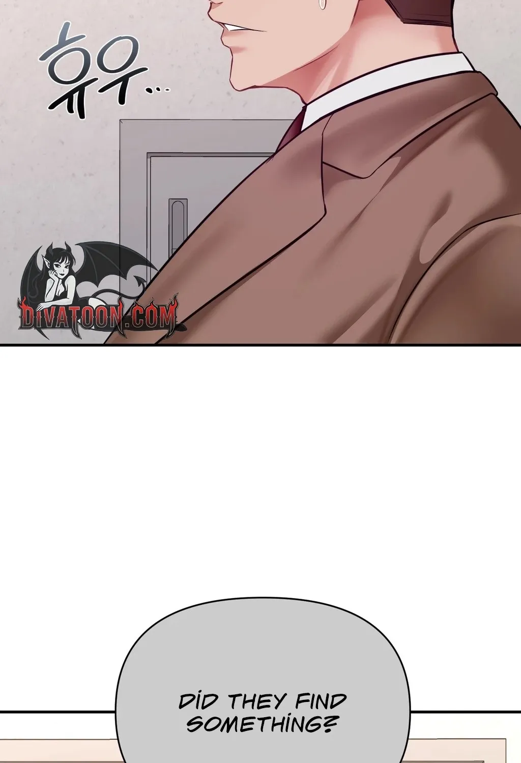 Adulterous Boss Chapter 17 page 102 - 