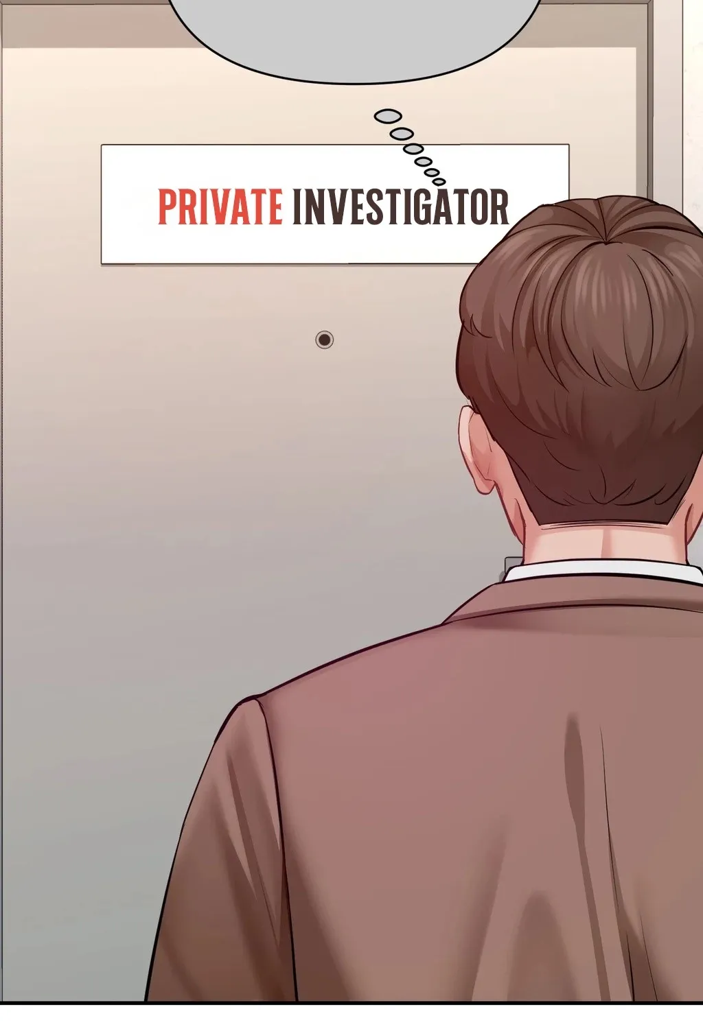 Adulterous Boss Chapter 17 page 103 - 