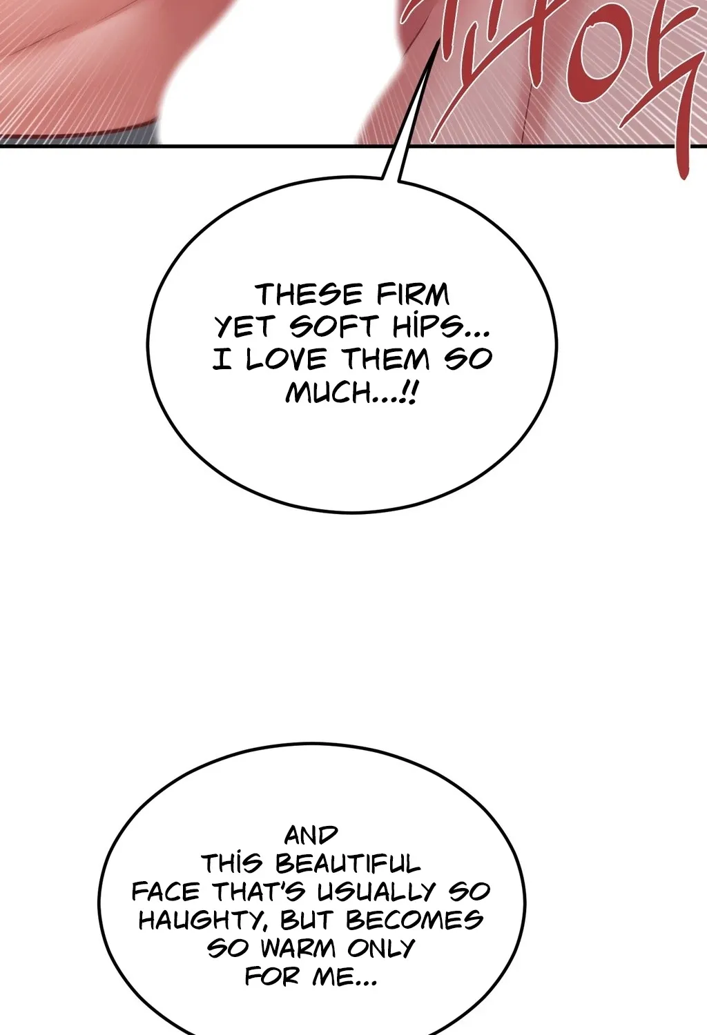 Adulterous Boss Chapter 17 page 14 - 