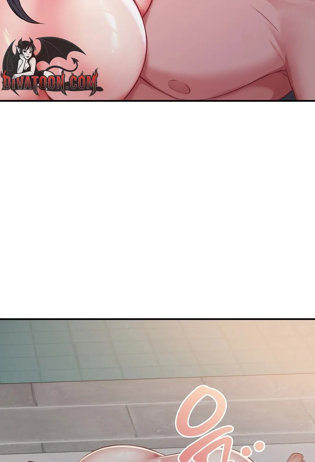 Adulterous Boss Chapter 17 page 19 - 