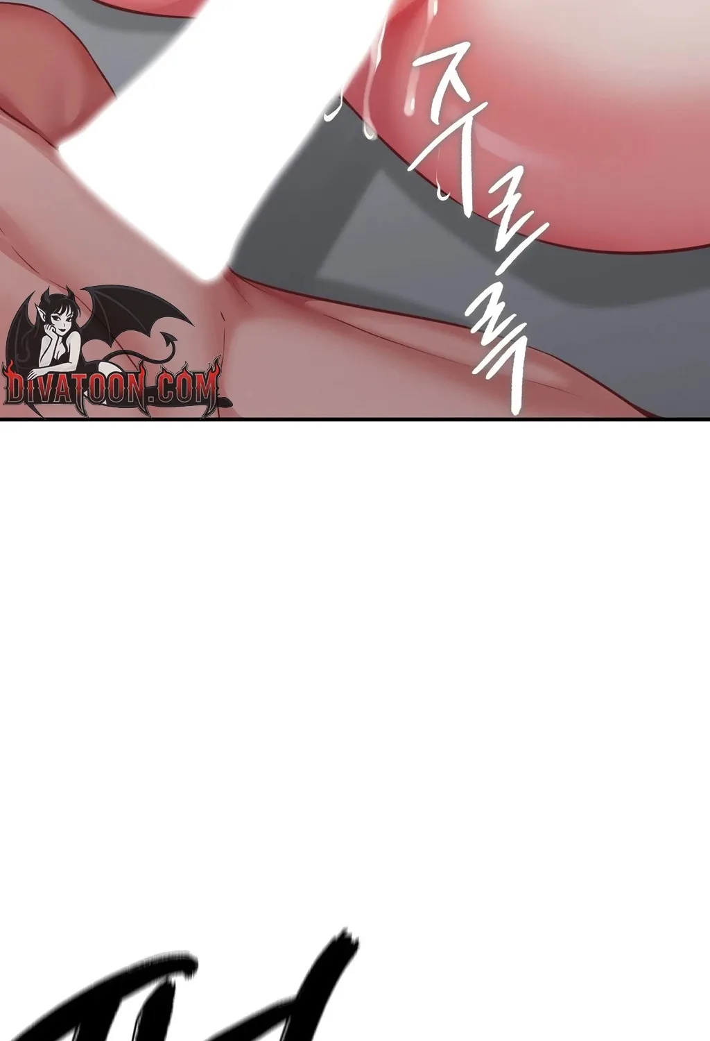 Adulterous Boss Chapter 17 page 28 - 
