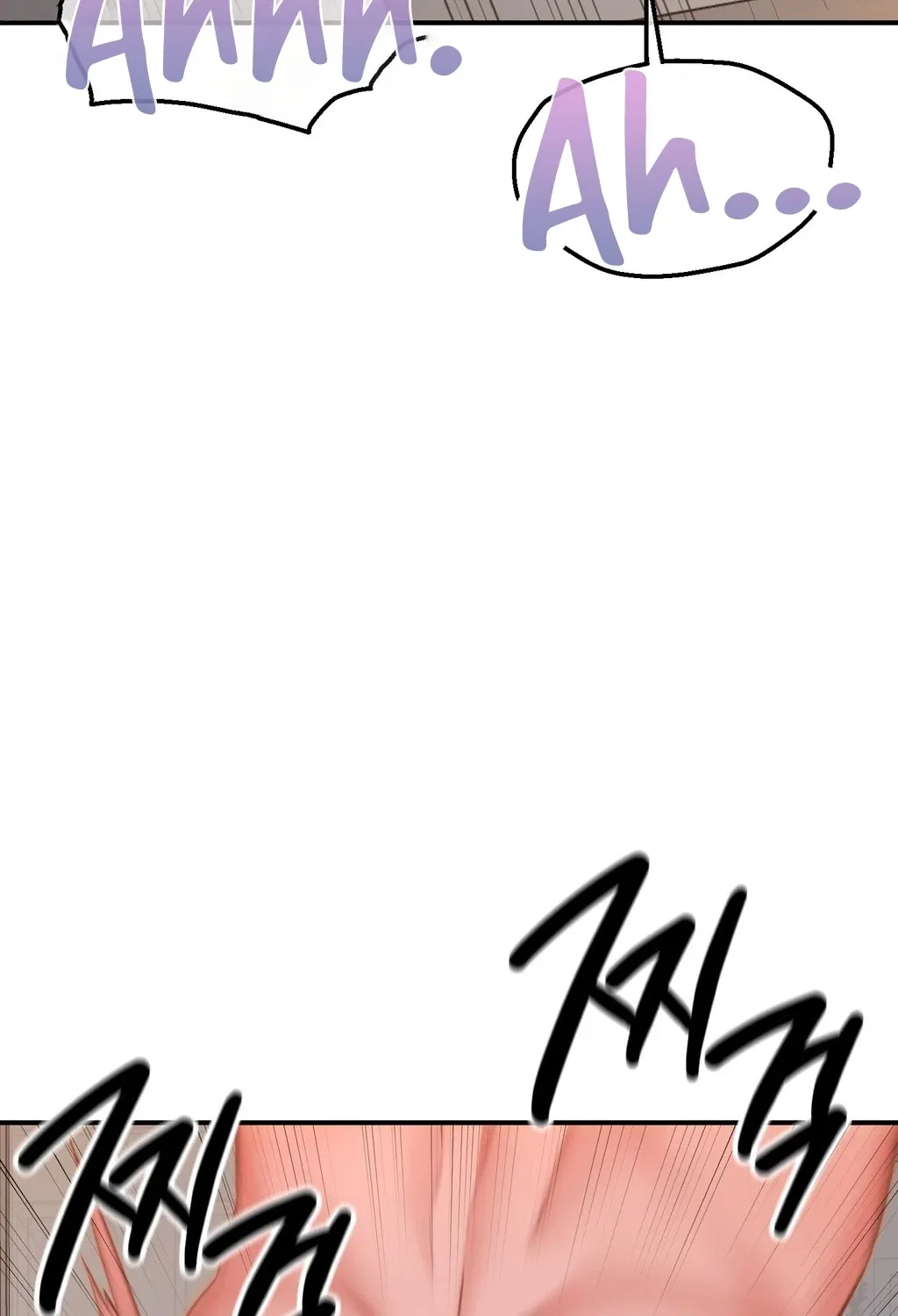 Adulterous Boss Chapter 17 page 31 - 