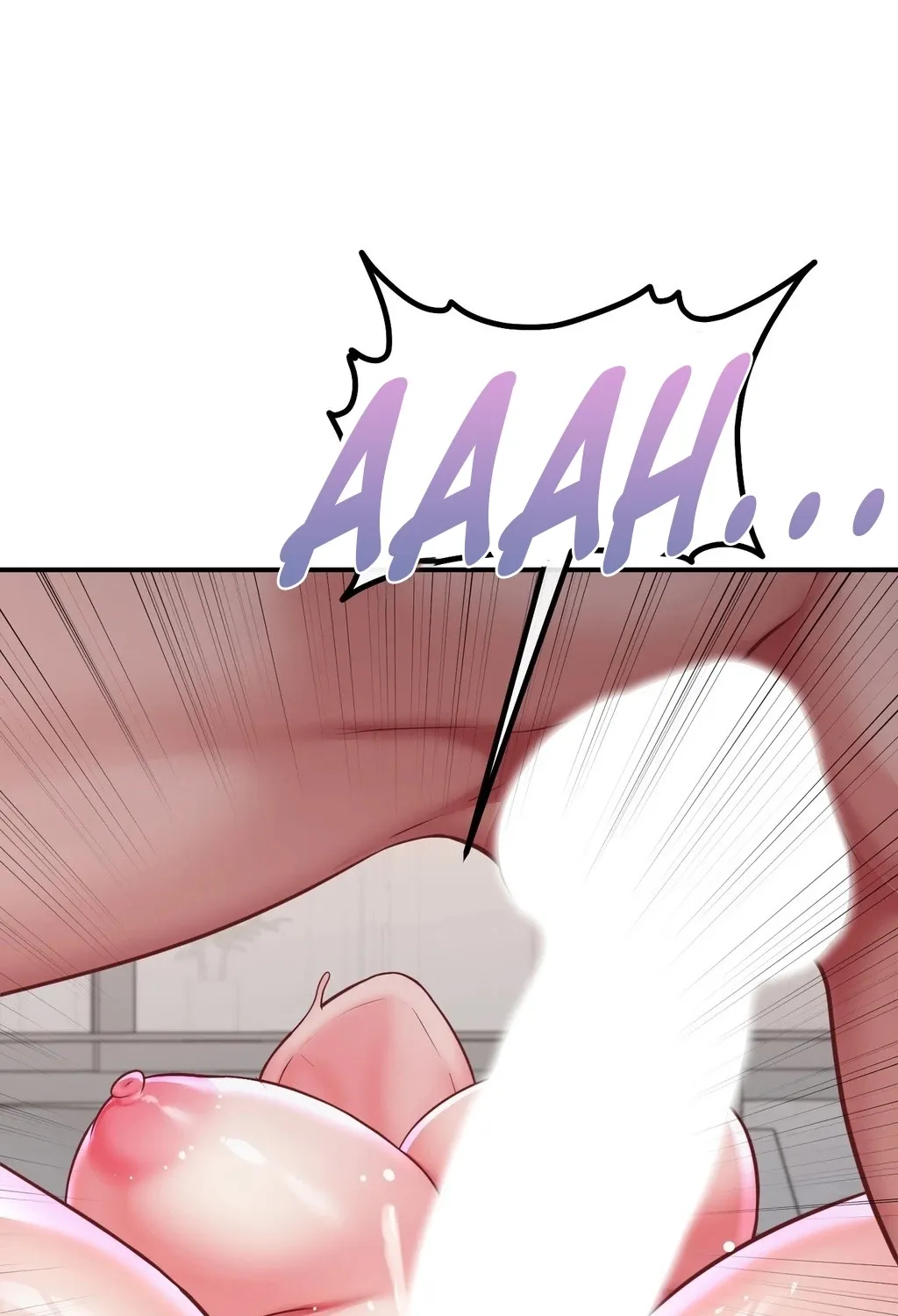 Adulterous Boss Chapter 17 page 35 - 