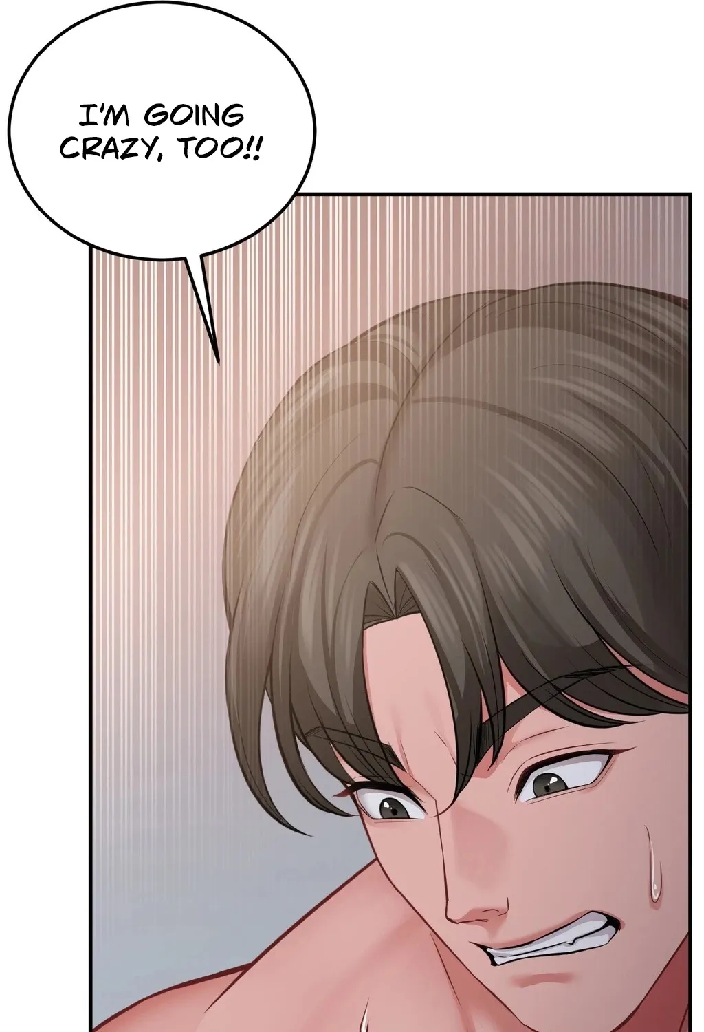 Adulterous Boss Chapter 17 page 43 - 