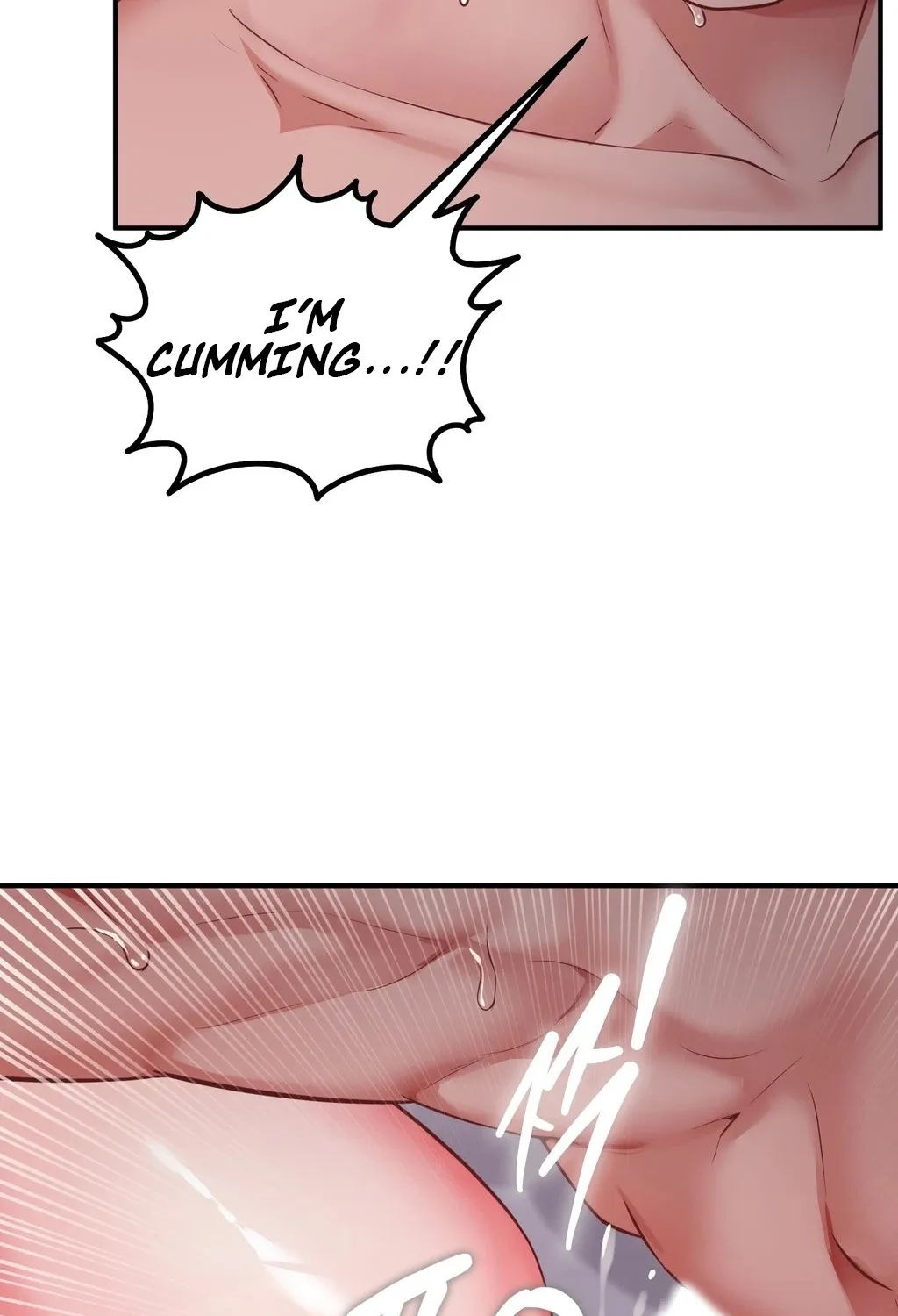 Adulterous Boss Chapter 17 page 44 - 