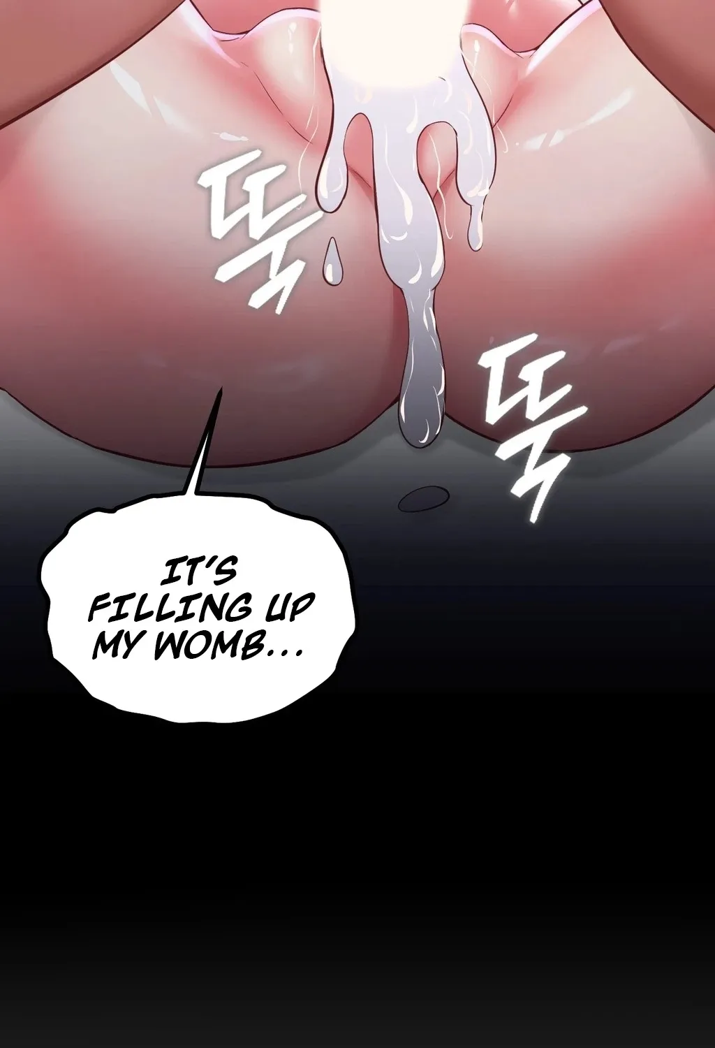 Adulterous Boss Chapter 17 page 49 - 