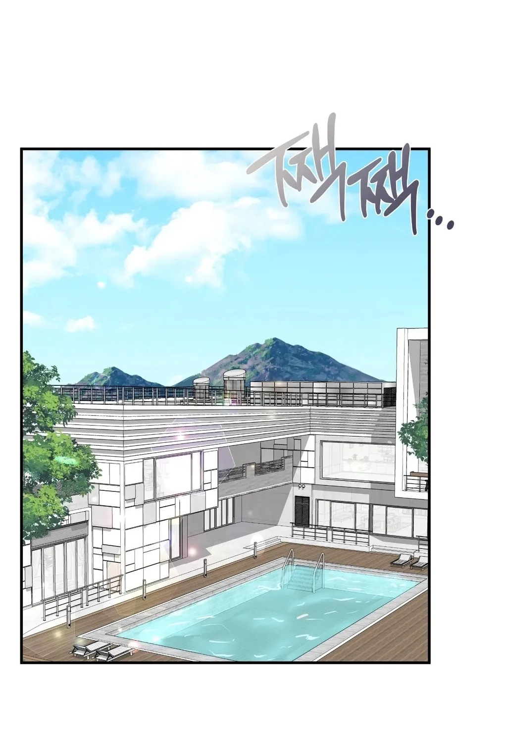 Adulterous Boss Chapter 17 page 51 - 